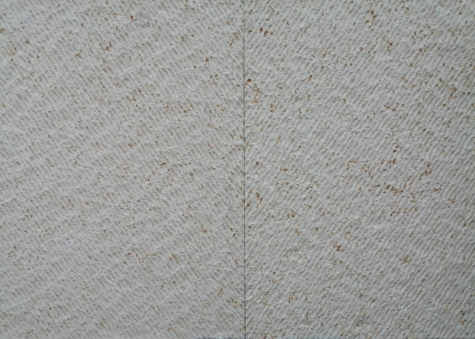 Marble surface SOLE