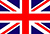 English