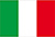 Italiano