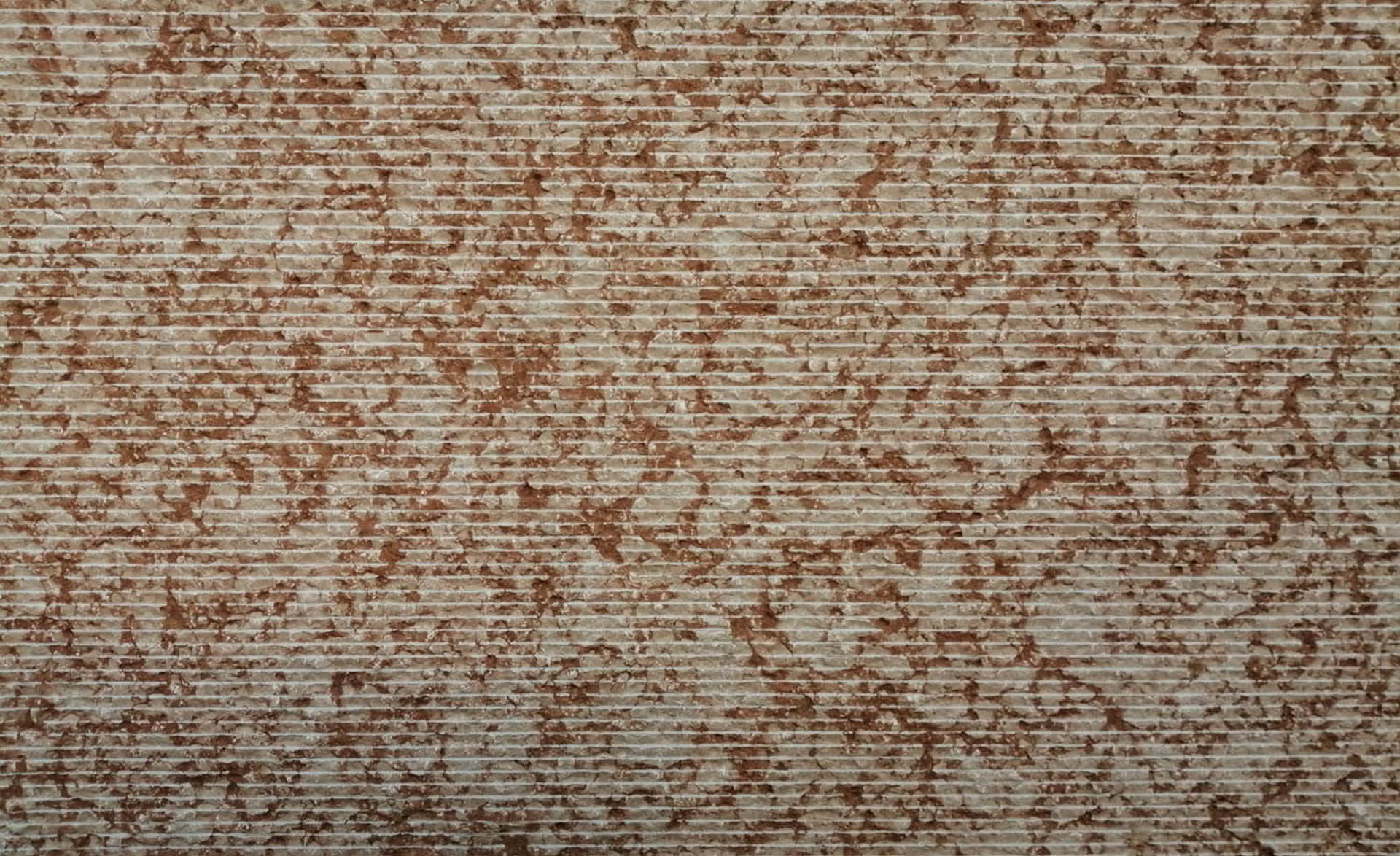 Marble surface SOLE