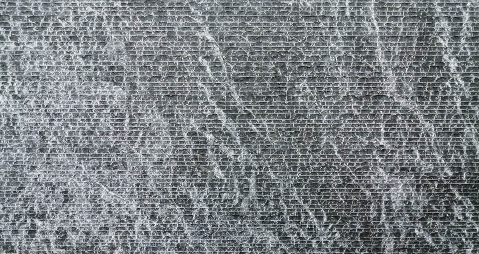 Marble surface SOLE